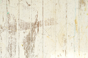 background pattern on wooden floor.