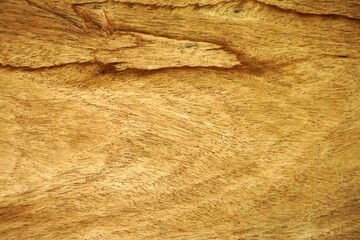 background pattern on wooden floor.