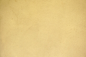 Background pattern cement wall.background texture.Old Concrete wall In black and white color.