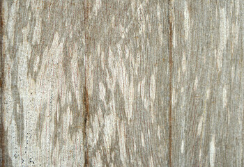 background pattern on wooden floor.