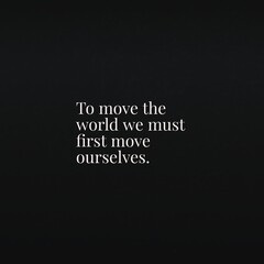 Motivational & Inspirational Quotes for Instagram.