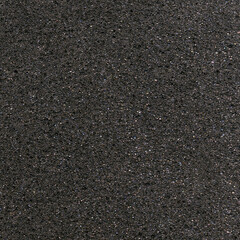 asphalt texture background