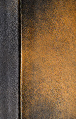 leather texture background