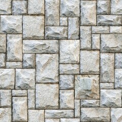 stone wall background