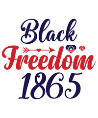 Juneteenth svg Bundle, juneteenth svg, black history svg, african american svg, juneteenth,