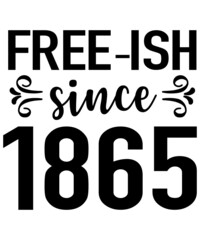 Juneteenth svg Bundle, juneteenth svg, black history svg, african american svg, juneteenth,