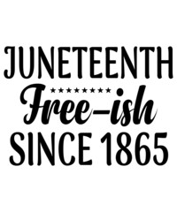 Juneteenth svg Bundle, juneteenth svg, black history svg, african american svg, juneteenth,