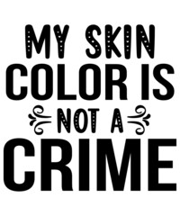 Juneteenth svg Bundle, juneteenth svg, black history svg, african american svg, juneteenth,