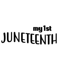 Juneteenth svg Bundle, juneteenth svg, black history svg, african american svg, juneteenth,