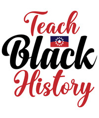 Juneteenth svg Bundle, juneteenth svg, black history svg, african american svg, juneteenth,