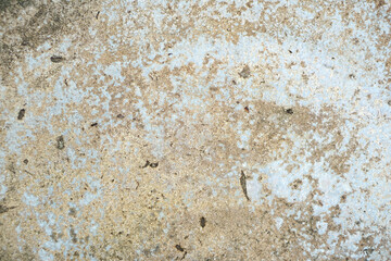 Background pattern cement wall.background texture.Old Concrete wall In black and white color.