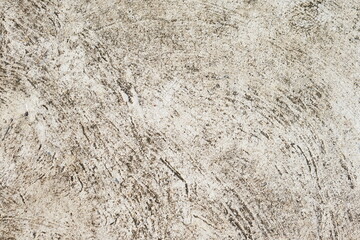 Background pattern cement wall.background texture.Old Concrete wall In black and white color.