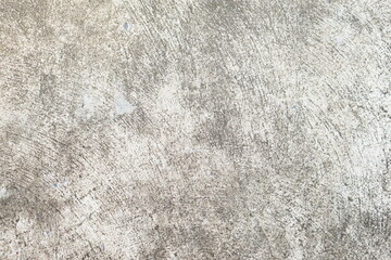 Background pattern cement wall.background texture.Old Concrete wall In black and white color.