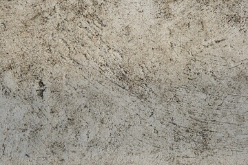 Background pattern cement wall.background texture.Old Concrete wall In black and white color.