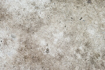 Background pattern cement wall.background texture.Old Concrete wall In black and white color.