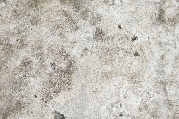 Background pattern cement wall.background texture.Old Concrete wall In black and white color.