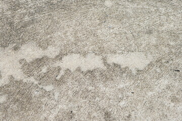 Background pattern cement wall.background texture.Old Concrete wall In black and white color.