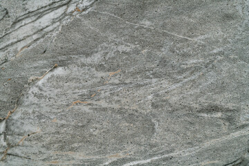 Marble Stone Background