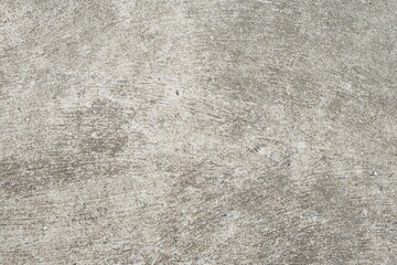 Background pattern cement wall.background texture.Old Concrete wall In black and white color.