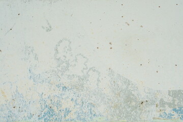 Light color abstract marble texture. Stone cement wall texture background...