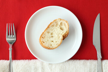 クリスマスのイメージ素材