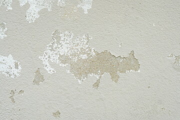 Light color abstract marble texture. Stone cement wall texture background.