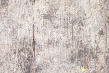 background pattern on wooden floor.