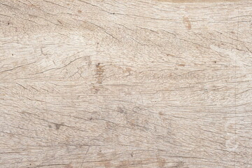 Fototapeta na wymiar background pattern on wooden floor.