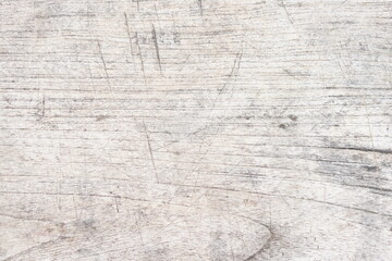 Obraz premium background pattern on wooden floor.