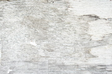 background pattern on wooden floor.