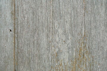 Fototapeta premium background pattern on wooden floor.