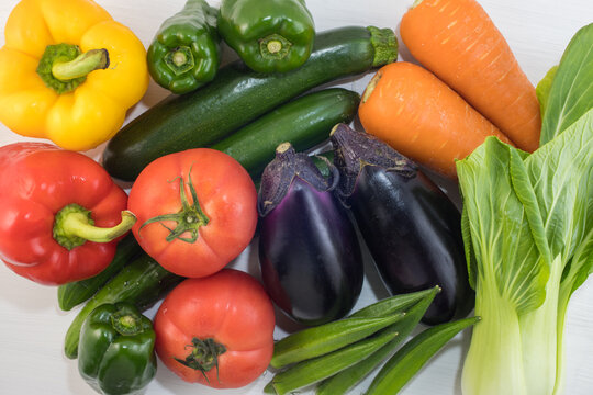 淡色野菜images Browse 1 4 Stock Photos Vectors And Video Adobe Stock