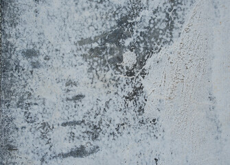 Background pattern cement wall.background texture