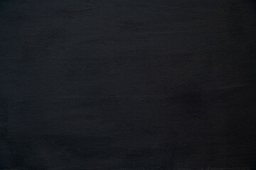 Old wall black background texture