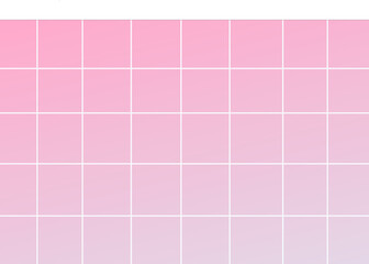 Pink and white squares background wallpaper aesthetic