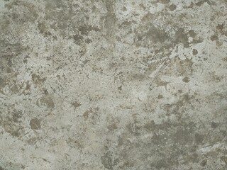Texture of old concrete wall.Cement wall texture dirty rough grunge background.Seamless gray concrete wall background texture.The old wall plaster texture.Cracked concrete wall texture background.