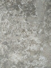 Obraz premium Grunge wall texture. High resolution vintage background.Abstract ruin old cement wall texture background, outdoor day light.Plaster texture background with blank space.