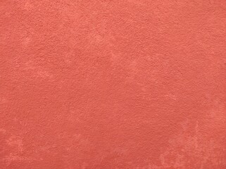 Abstract old red textured background.Red paper background, colorful paper texture.The texture of suede is natural. Red background.Abstract red background or Christmas background.