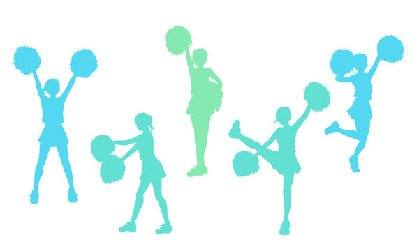 応援団 Images Browse 1 4 Stock Photos Vectors And Video Adobe Stock