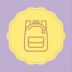 illustration of an background