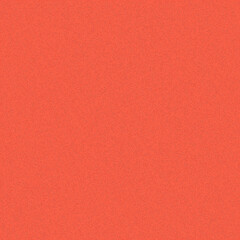 Fototapeta premium Rule 7 Elementary cellular automaton random seed sample implementation illustration