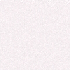 Rule 14 Elementary cellular automaton random seed sample implementation illustration