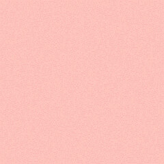 Fototapeta premium Rule 21 Elementary cellular automaton random seed sample implementation illustration