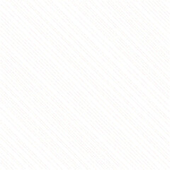 Rule 24 Elementary cellular automaton random seed sample implementation illustration