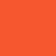 Fototapeta premium Rule 27 Elementary cellular automaton random seed sample implementation illustration