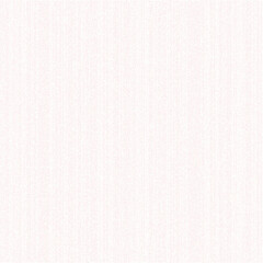 Fototapeta premium Rule 33 Elementary cellular automaton random seed sample implementation illustration