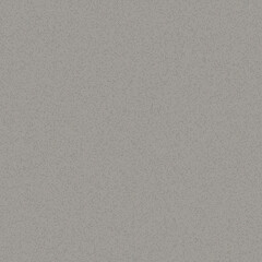 Rule 50 Elementary cellular automaton random seed sample implementation illustration