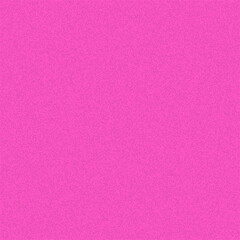 Fototapeta premium Rule 50 Elementary cellular automaton random seed sample implementation illustration