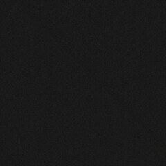 Rule 57 Elementary cellular automaton random seed sample implementation illustration