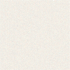Fototapeta premium Rule 70 Elementary cellular automaton random seed sample implementation illustration